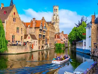 Brugge Tours.webp
