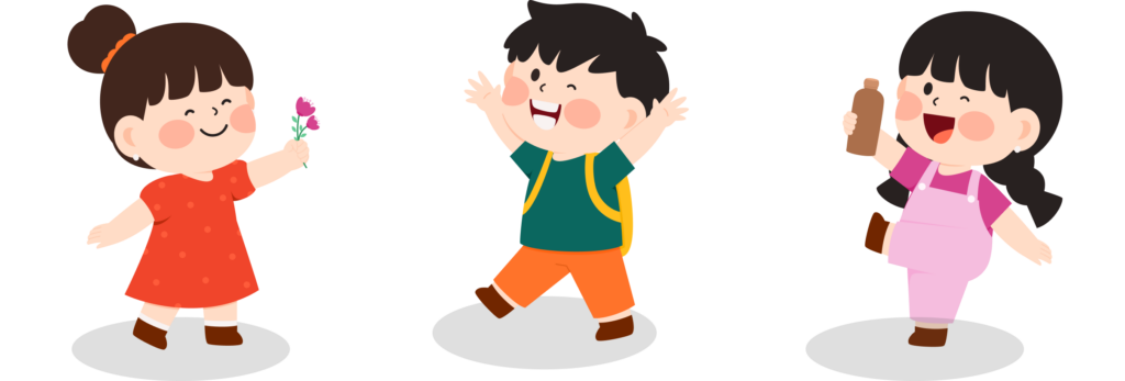 7f1f0fbd-da80-4d1b-a041-619eec220889.png