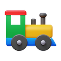 toy-train_edited.png