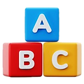 abc-alphabet-colorful-cube-kids-260nw-2391129383_edited.png
