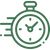 clock.png