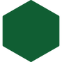 shapsfull.png