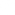 phone-call.png