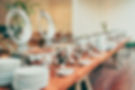 gourmet-table-white-dish-catering.jpg