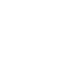 mission.png
