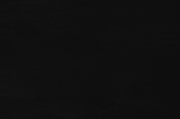 10005.png