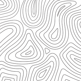 —Pngtree—lines seamless pattern_7301526.png