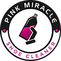 pinkmiraclewhite.png