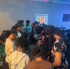 Children and Youth.jpeg