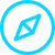 compass.png