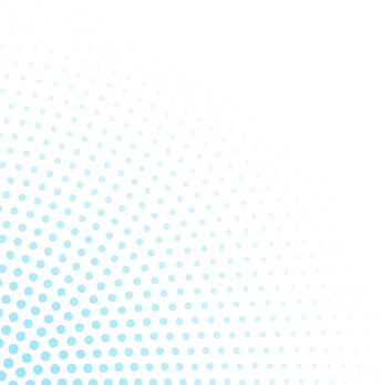 c5018747-619f-4c50-a564-5e8b0801187a.png