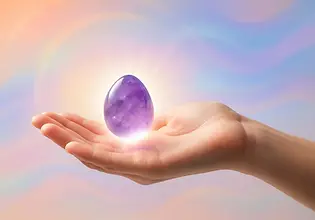 Purple crystal.webp
