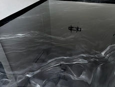 Epoxy Floor Coating Company in South Florida