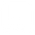 floor.png