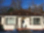 Perth_before.jpg