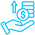 earning (1).png