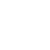 diagram.png