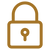 padlock.png