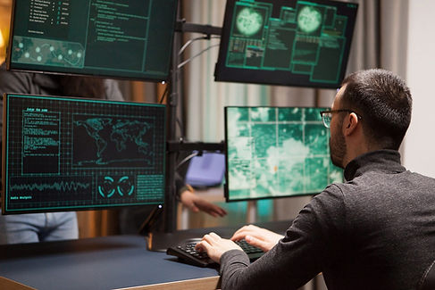 young-hacker-making-a-dangerous-virus.jpg
