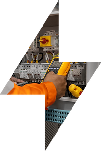 10007.png