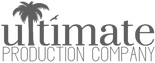 ultimate updated logo GREY_edited.png
