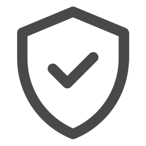 verified.png