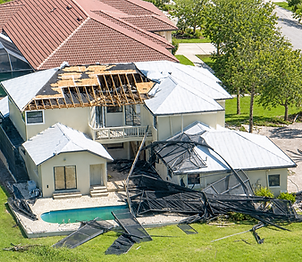 Insurance Restoration Services.png