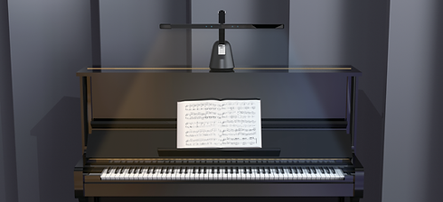 PIANO-LAMP-PRO-4.png