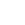 mortarboard.png