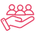 customer-care (1).png
