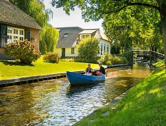 Giethoorn.jpg