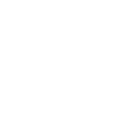 approved.png