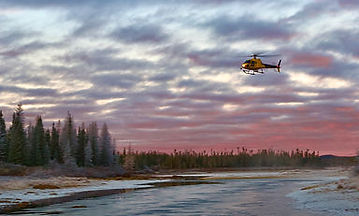 5c0cd1_8f4329ef95624e44873256ef837451f4~mv2 (1).jfif