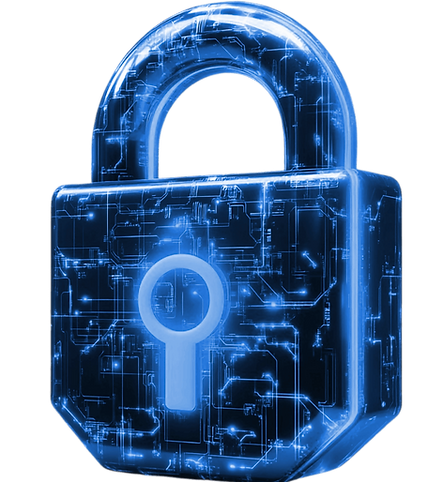 Seguridad física
