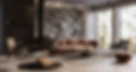 natural-mountain-rock-wall-modern-living-room-interior-3d-render-1.jpg