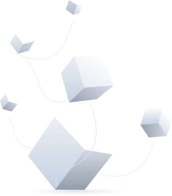 shape-013.png