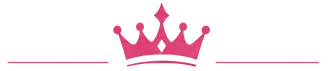 Princess Prom.png