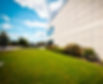 3345A26A-17F5-4620-B55B-04666FF8F9D0.jpeg