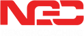 NexGen Coaching 
