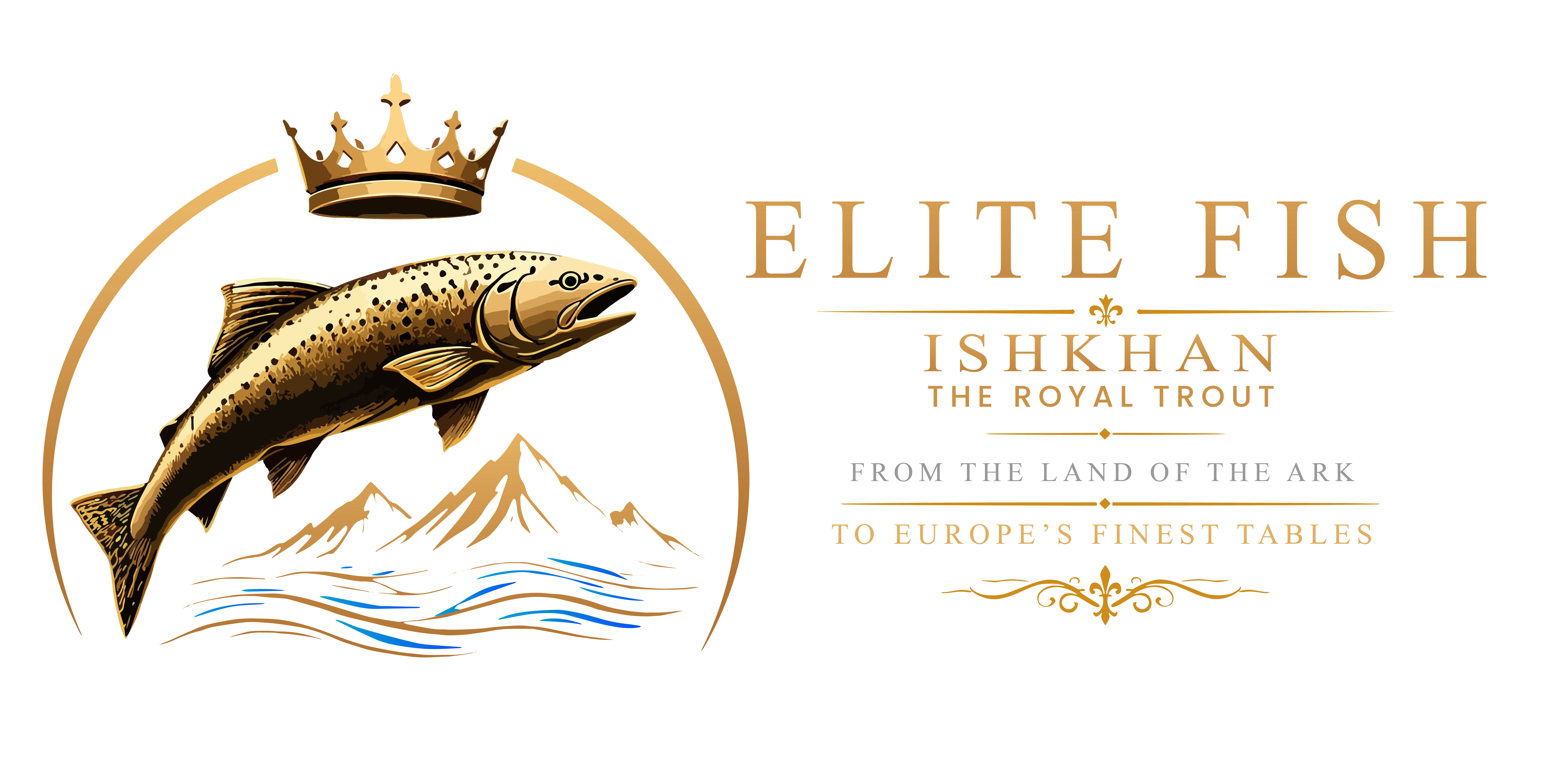 Horizontal Elite Fish Logo-01.png