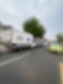 movers in Beckenham