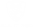 Logo-White.png