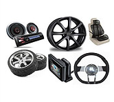 Car Accessories.jpg