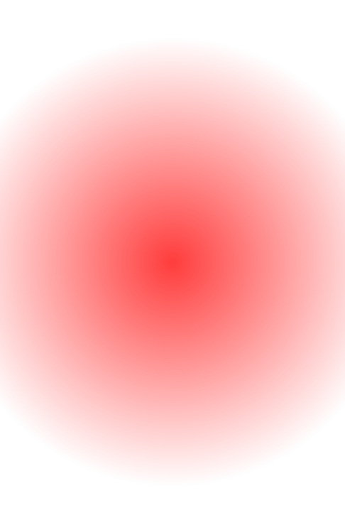 Untitled design (7).png