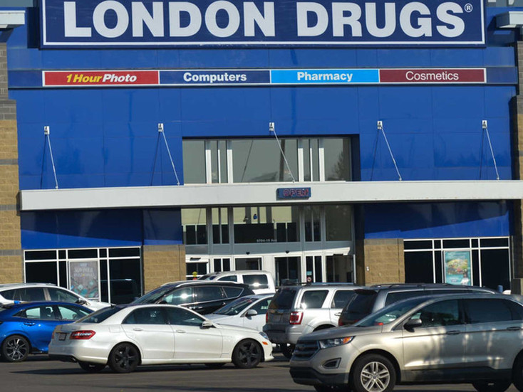 Photo by Artur Widak/NurPhoto via Getty Images