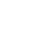 bank.png