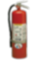 0bFoWbrw-removebg-preview.png