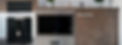 header-4-1.jpg