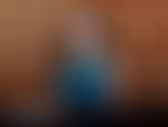 Maddalena Segato: Bridging Real Estate and Wellness to Empower Thriving Lives