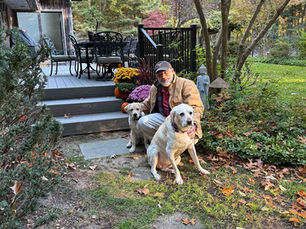 Dr. Scott A. Siegel: Advancing Oral Health Through Innovation and Compassion